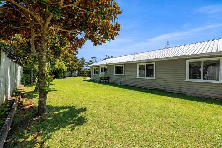 15A Heta Road Highlands Park_22
