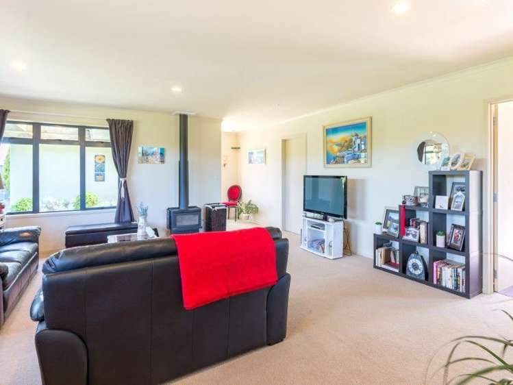 9 Whiting Drive Wakefield_10