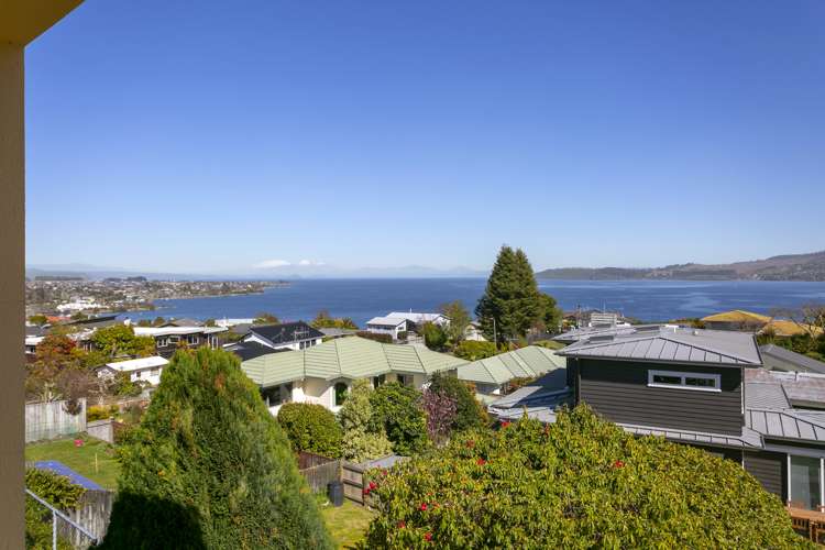 87 Rokino Road Hilltop_20