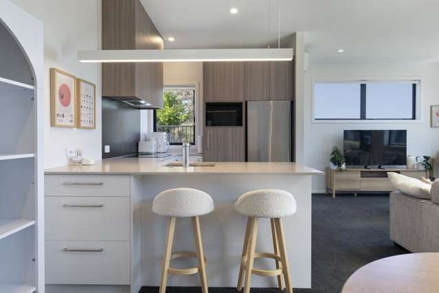 397B Suffolk Road Stoke_1