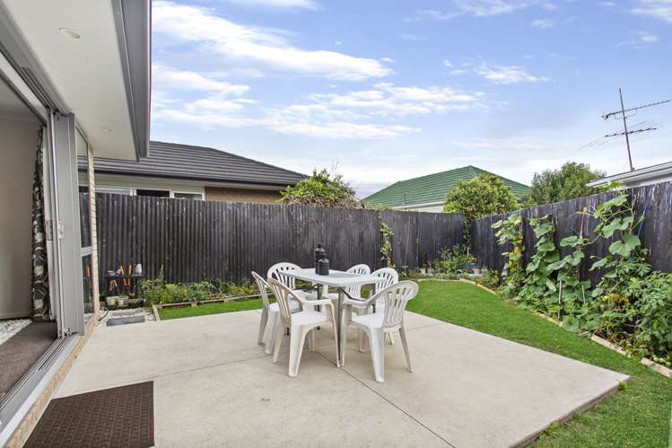 17 Old Wairoa Road Papakura_13