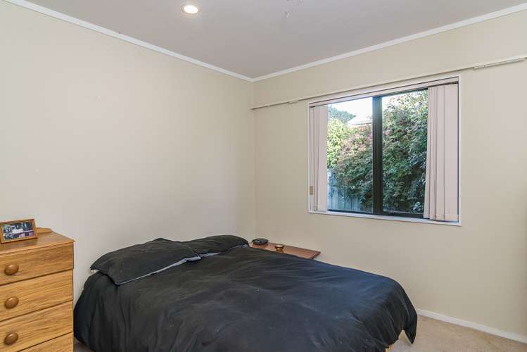 4 Lorien Court Raumati Beach_13