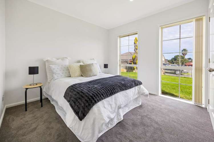 64 Glenveagh Park Drive Weymouth_9
