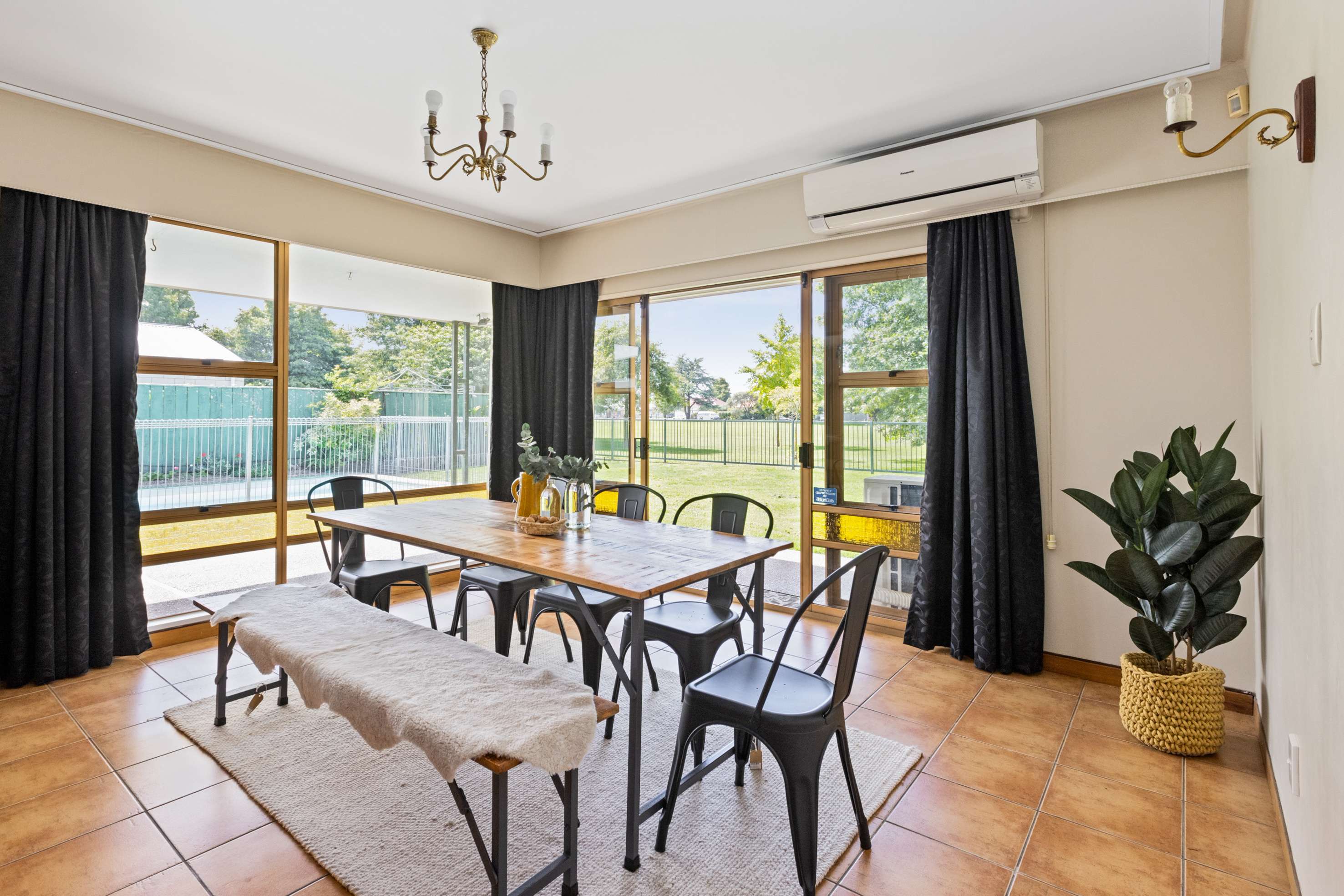 611 York Street Mahora Hastings Houses for Sale One Roof