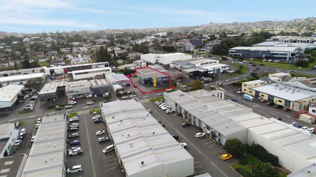 88-90 Ellice Road Wairau Valley_1