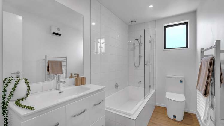 5 Helicon Street Pegasus_8