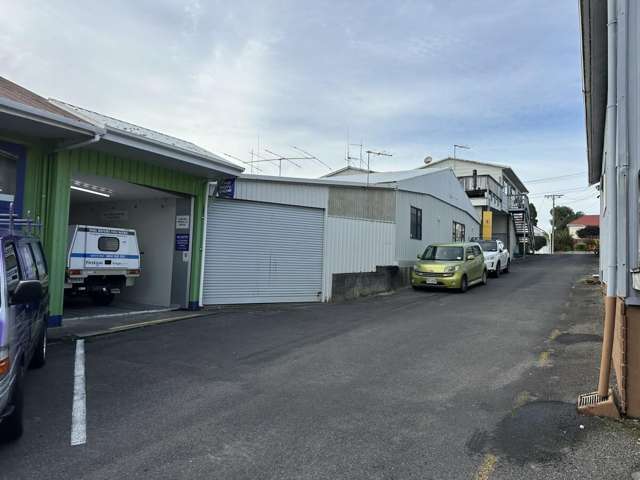 52D Leach Street New Plymouth_1