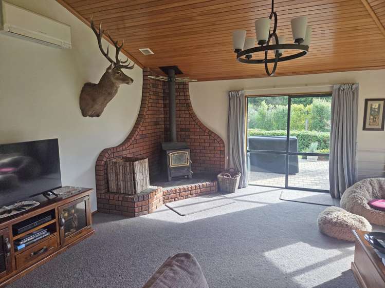 275 Homestead Road_3
