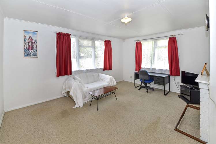 7 Runa Place Mount Wellington_6