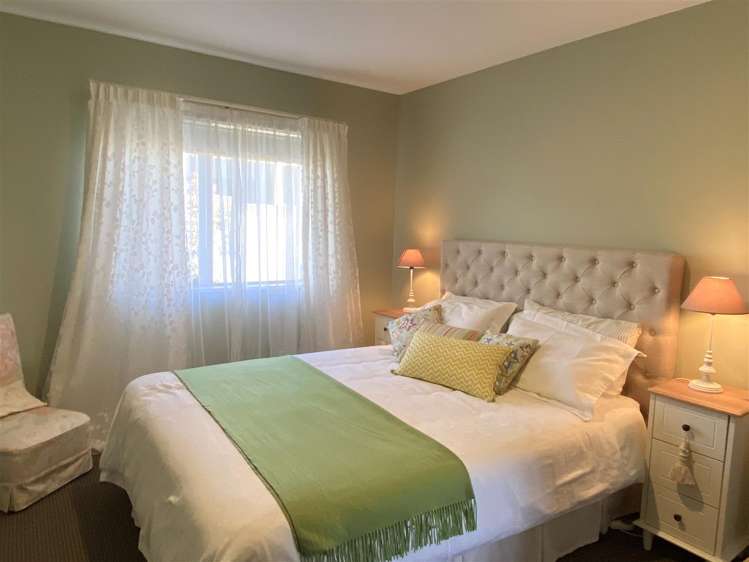 22 Karoro Place Karoro_20