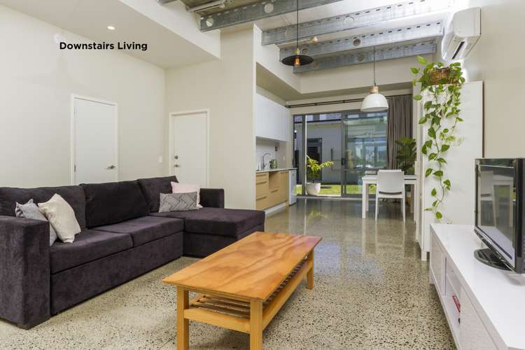 150 Hobsonville Point Road Hobsonville_14