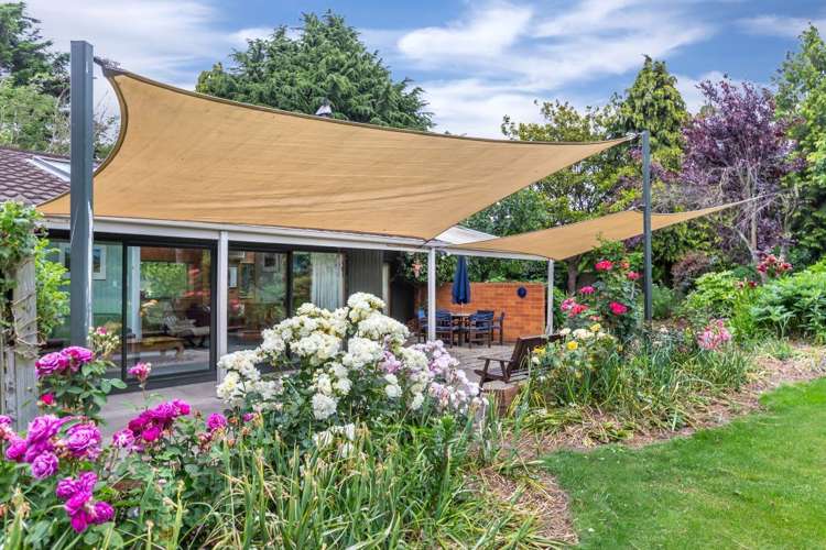 439 Dawsons Road Templeton_7