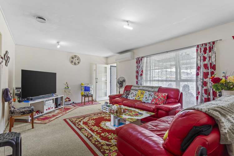 3/35a Hoteo Avenue Papatoetoe_3