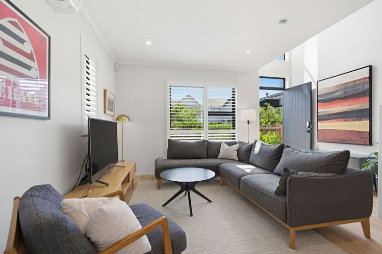 11 Saltmarsh Road Hobsonville_9