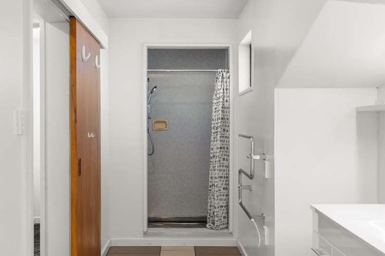 3 Oxford Road Rangiora_14