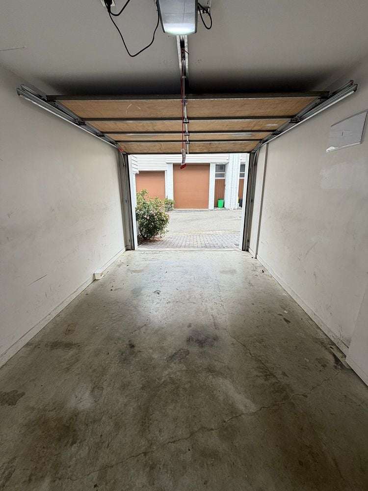 21/120 Rintoul Street Newtown_7