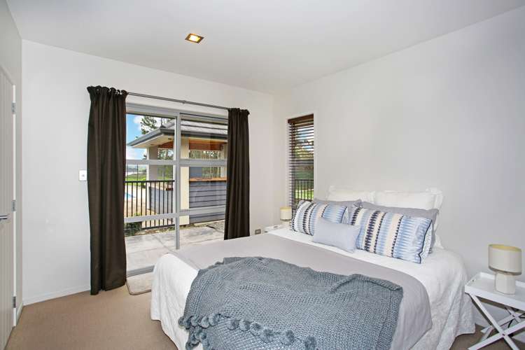 417b Glenbrook Beach Road Glenbrook_11