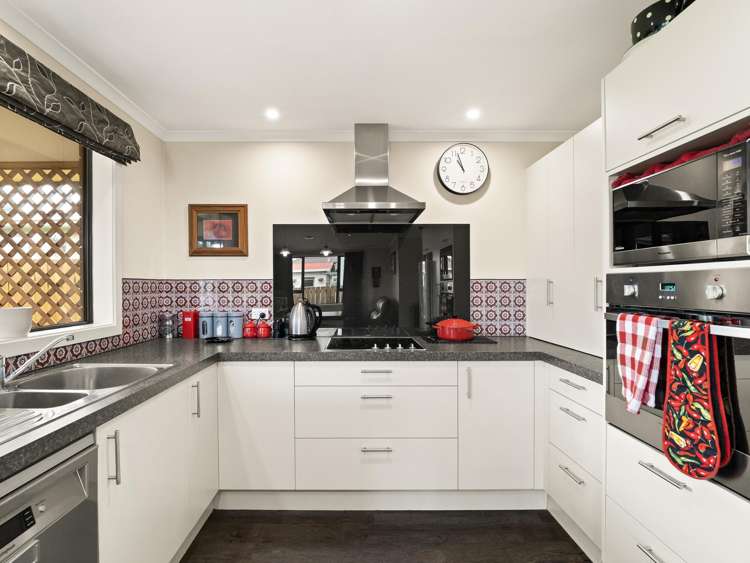 4 Douglas Street Saint Kilda_7