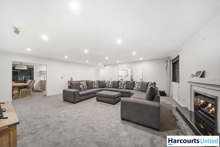 130 Wyllie Road Papatoetoe_23