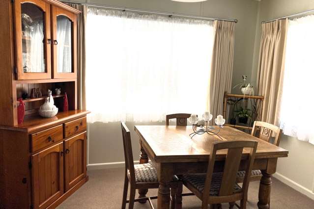 602 Queen Street Thames_4