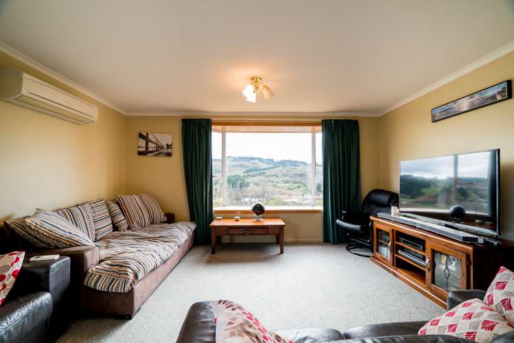 29 Scotland Terrace Green Island_12