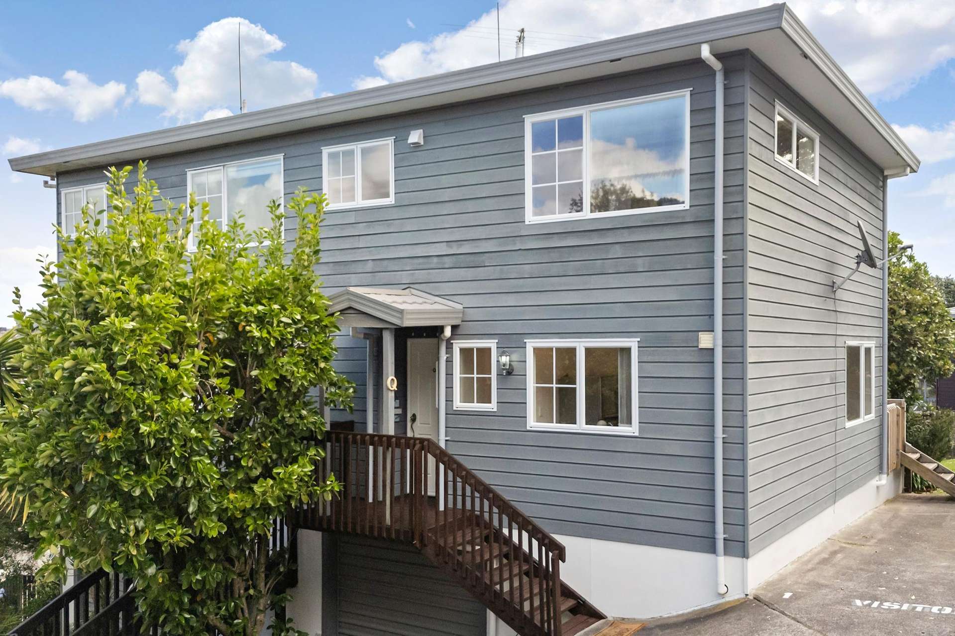 193Q Eskdale Road Birkenhead_0