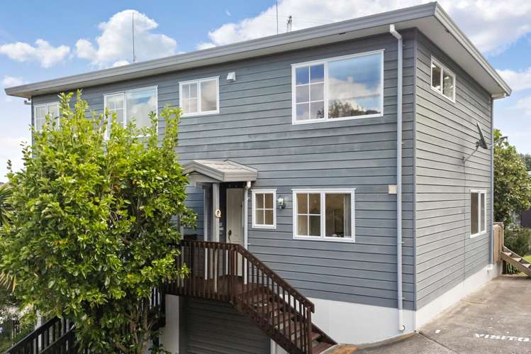 193Q Eskdale Road Birkenhead_0