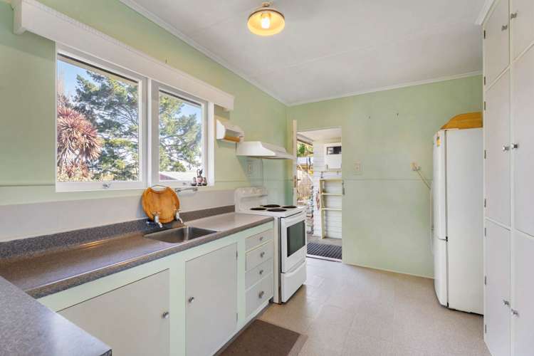 13 Jellicoe Avenue Tuakau_7