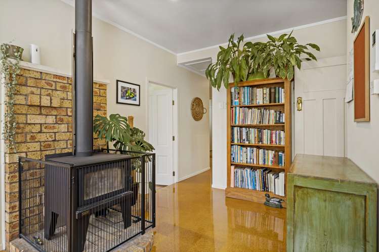 55 Tawa Road One Tree Hill_23