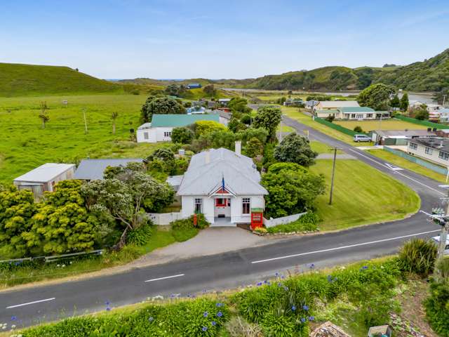 3 Gribbin Street Awakino_1