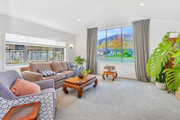 41 Ritchie Street_3