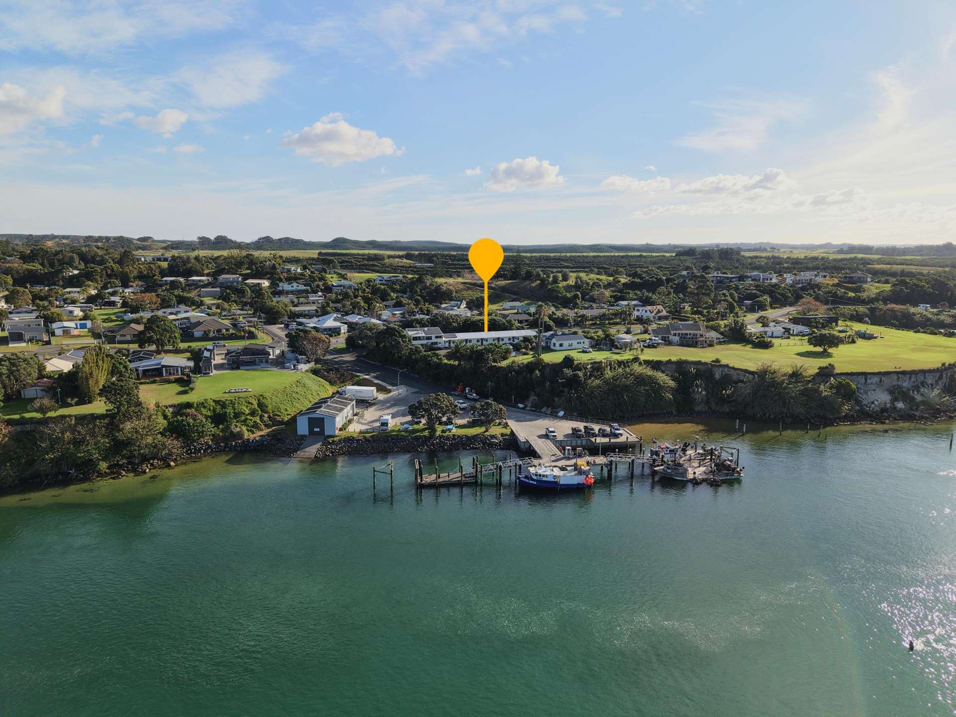 3 Pukenui Wharf Road Pukenui_0