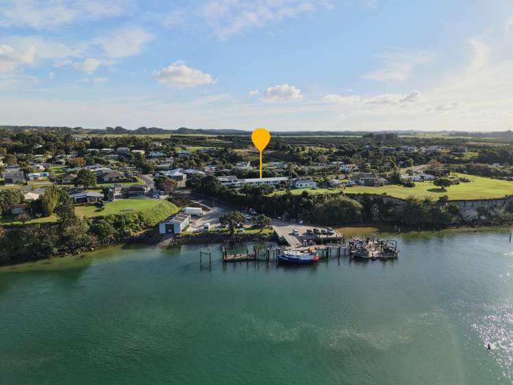 3 Pukenui Wharf Road_0