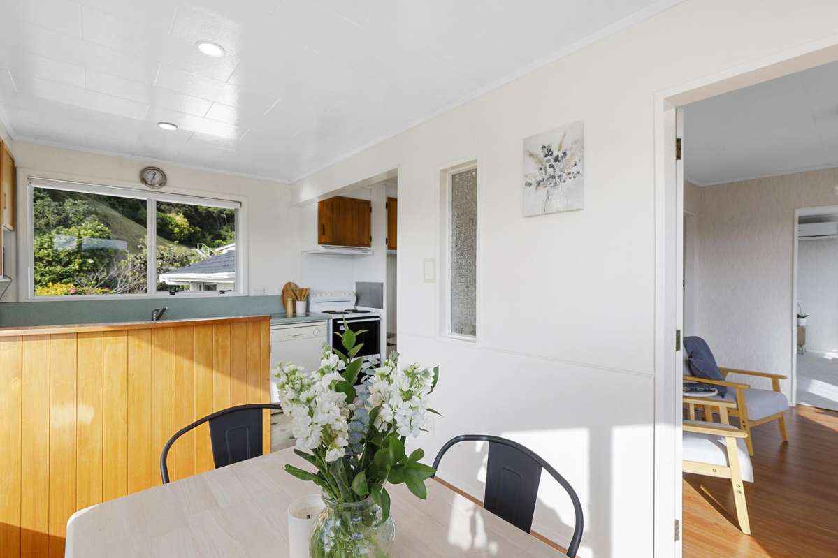 39 Tweed Road_5
