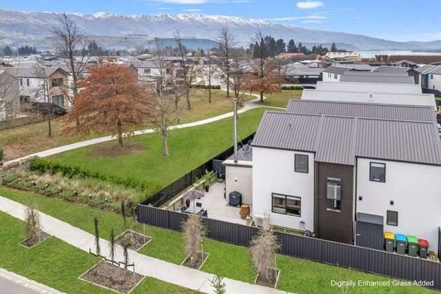 34 Woods Crescent Cromwell_3