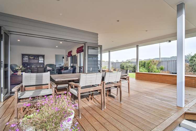 230 Avondale Road Greenmeadows_18