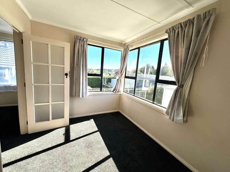 6 Gormack Street Balclutha_7