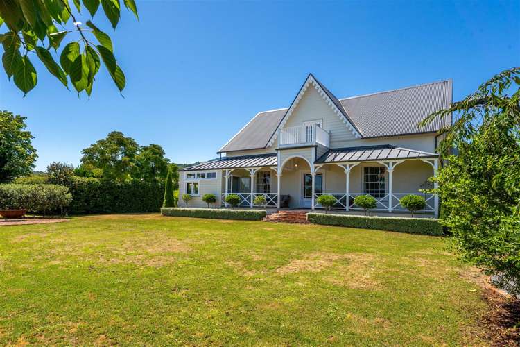 77 Covent Drive Stoke_12