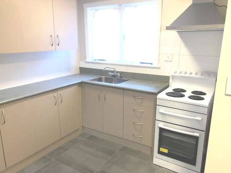 4/174 Rosebank Road Avondale_0