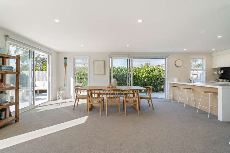 10A Epsom Road Mount Maunganui_11