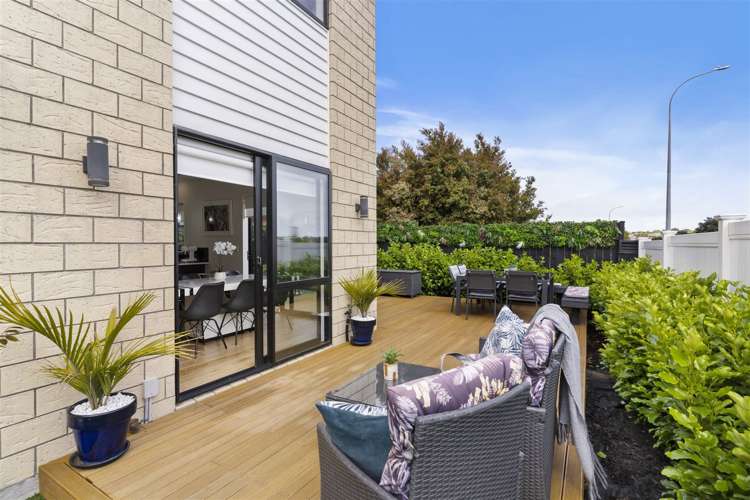 1 Yeoman Place Howick_12