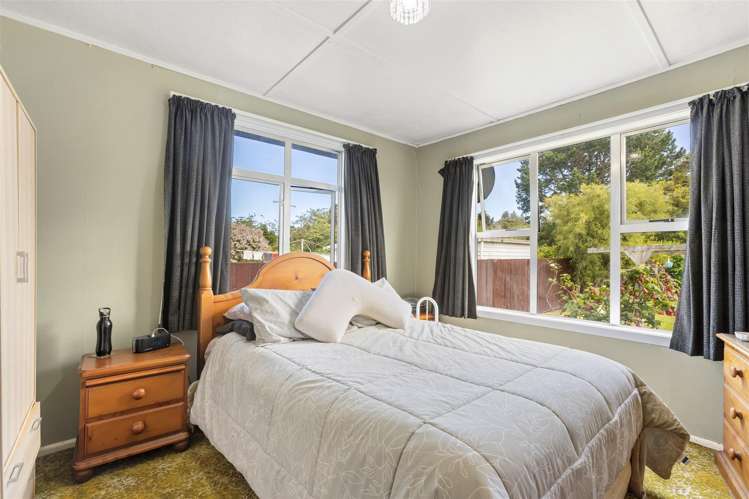 79 Brougham Street Westport_8