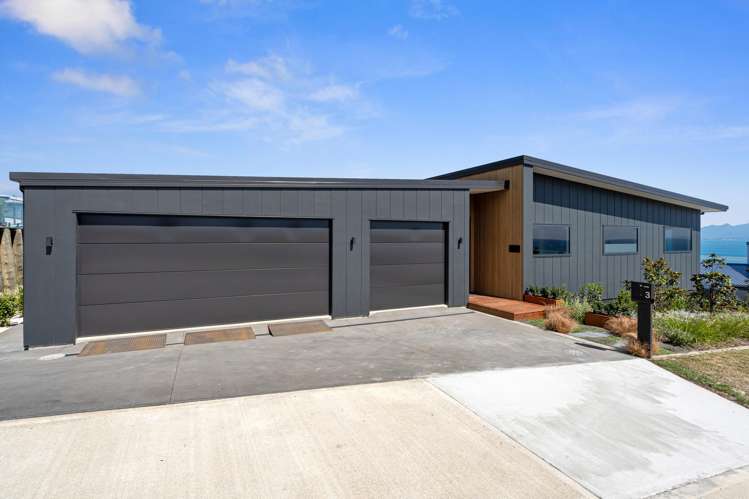 3 Ocean Drive Atawhai_34