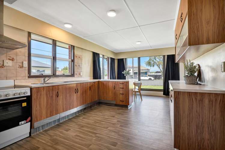 10 York Street Eltham_7