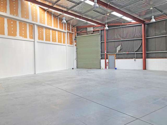 Address withheld East Tamaki_4