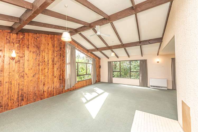 12 D'Arcy Road Bastia Hill_6