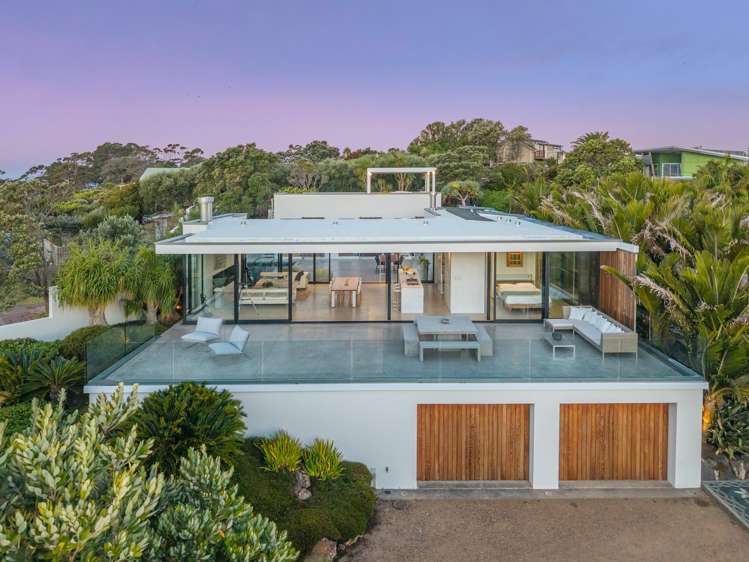 38 View Road Ostend_5