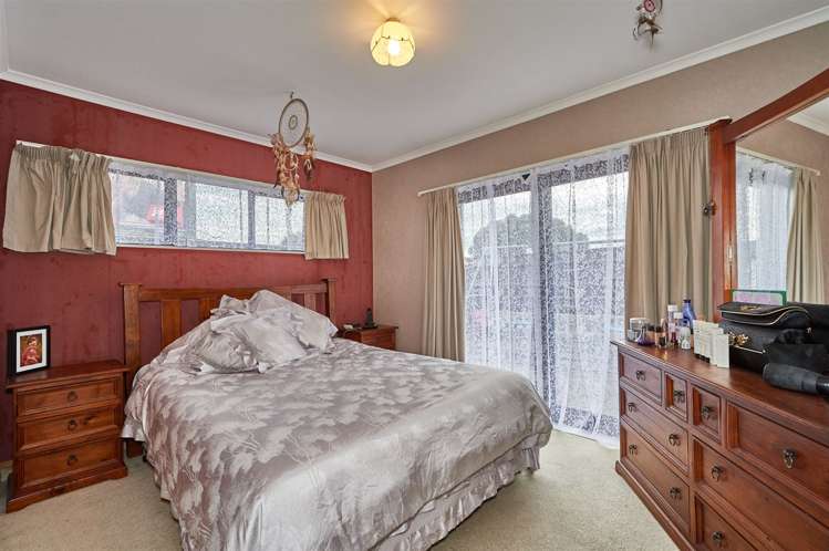 788a Main Street Roslyn_6