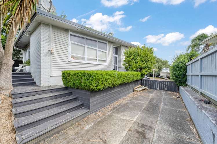 11 Swan Crescent Pakuranga_12