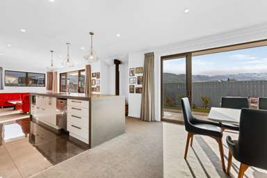 28 Hosking Drive_3